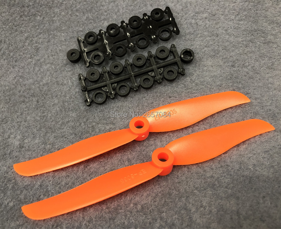 2212 A2212 1000KV 브러시리스 모터 30A - Rc Helicopter Remote Control 리뷰 및 가격