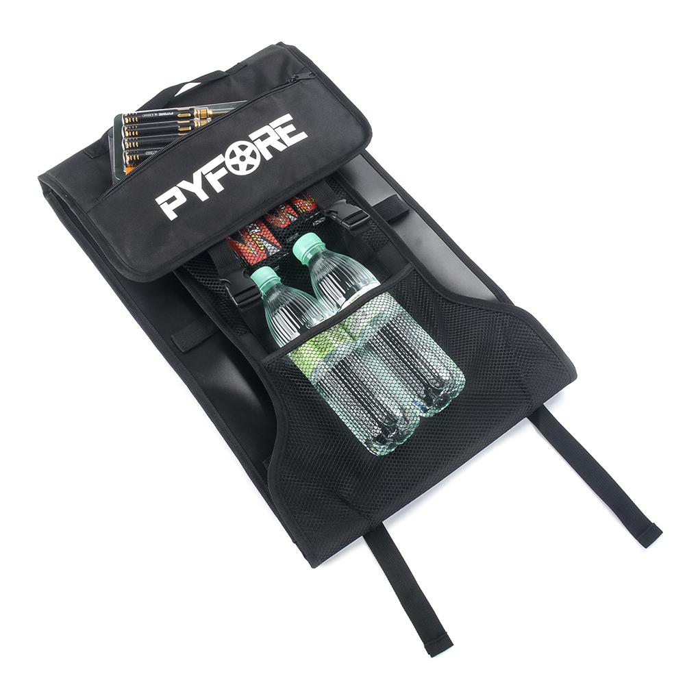 PYFORE RC 자동차용 백팩, 1/8 및 1/10  - Rc Helicopter Bag 리뷰 및 가격