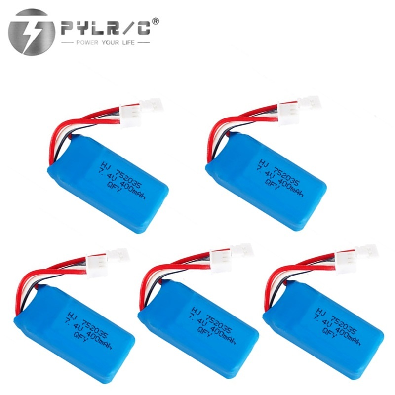1/2/3/5/10pcs DM007 RC 비행기 용 7 - Rc Helicopter Coaxial 리뷰 및 가격