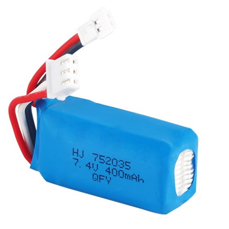 1/2/3/5/10pcs DM007 RC 비행기 용 7 - Rc Helicopter Coaxial 리뷰 및 가격
