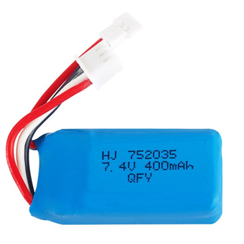 1/2/3/5/10pcs DM007 RC 비행기 용 7 - Rc Helicopter Coaxial 리뷰 및 가격