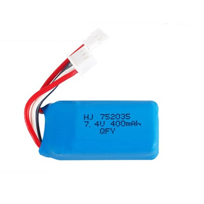 1/2/3/5/10pcs DM007 RC 비행기 용 7 - Rc Helicopter Coaxial 리뷰 및 가격